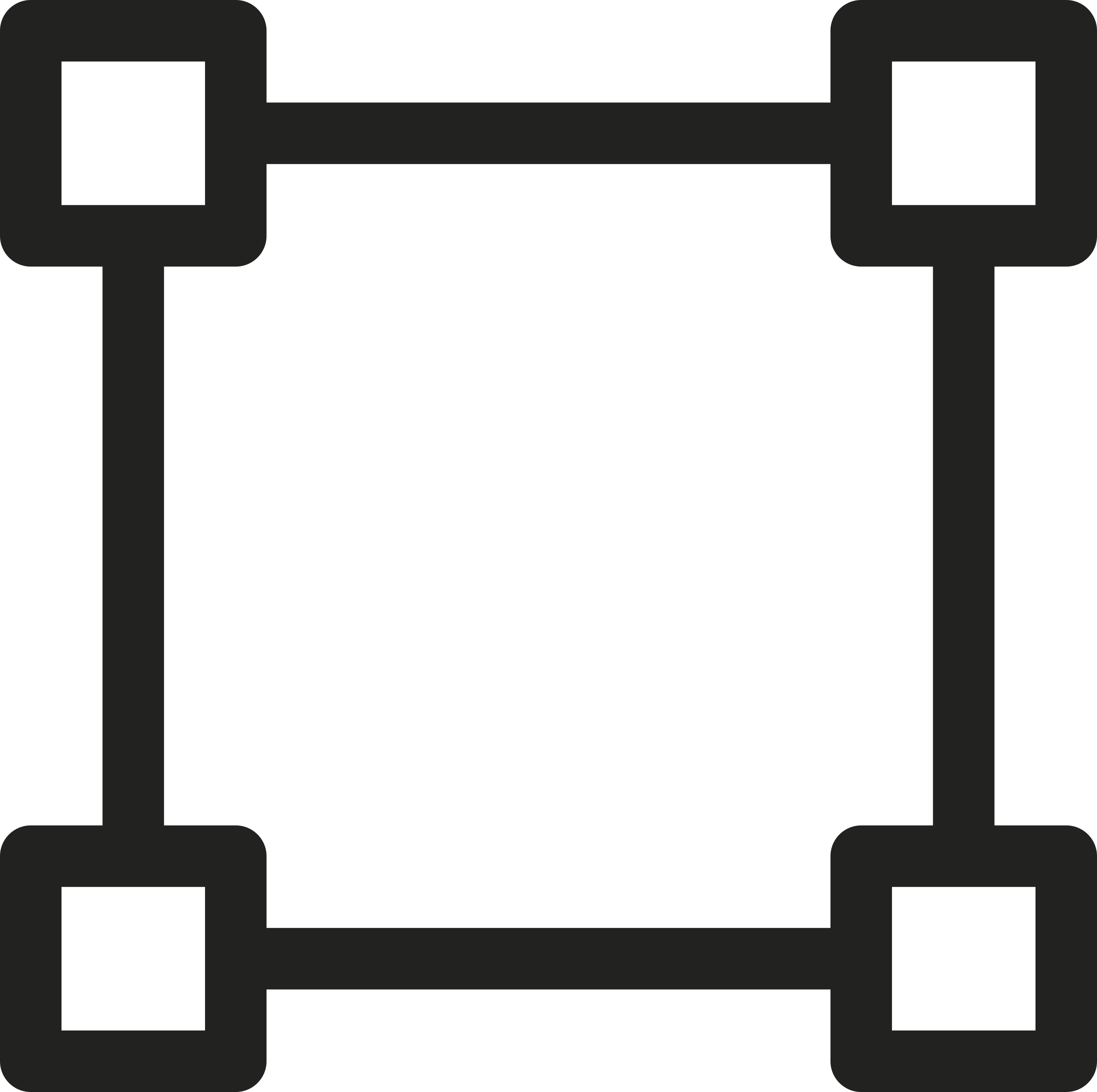 Adjust Square Sticker Svg Vector Free Vectors